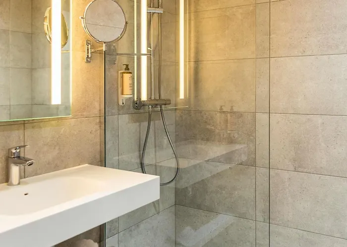 Mercure Toulouse Aeroport