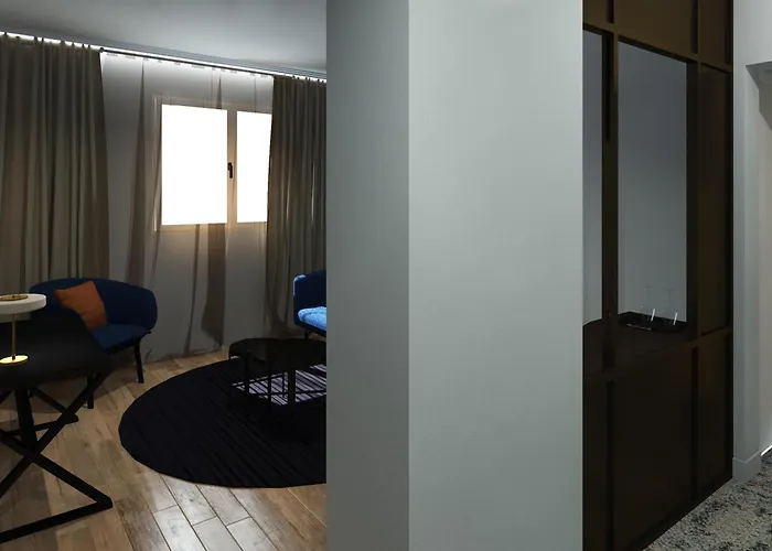 Mercure Toulouse Aeroport Hotel Blagnac